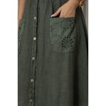 SAIA CARLA CJ MILITAR