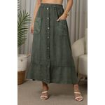 SAIA CARLA CJ MILITAR