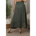 SAIA CARLA CJ MILITAR