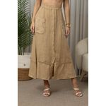 SAIA CARLA CJ CARAMELO