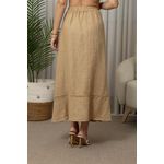 SAIA CARLA CJ CARAMELO