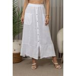 SAIA CARLA CJ BRANCO