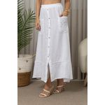 SAIA CARLA CJ BRANCO