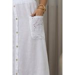 SAIA CARLA CJ BRANCO