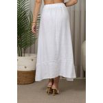 SAIA CARLA CJ BRANCO