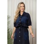 PARKA CARLA CJ MARINHO