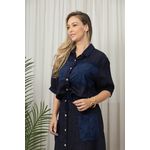 PARKA CARLA CJ MARINHO