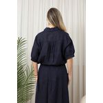 PARKA CARLA CJ MARINHO