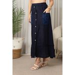 SAIA CARLA CJ MARINHO