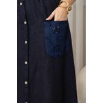 SAIA CARLA CJ MARINHO