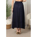 SAIA CARLA CJ MARINHO