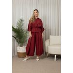 BATA GEOVANA CJ MARSALA