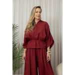 BATA GEOVANA CJ MARSALA