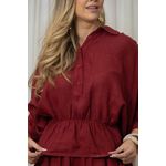 BATA GEOVANA CJ MARSALA