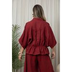 BATA GEOVANA CJ MARSALA