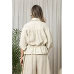 BATA GEOVANA CJ BEGE