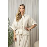 BATA GEOVANA CJ BEGE