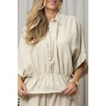 BATA GEOVANA CJ BEGE