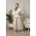 BATA GEOVANA CJ BEGE