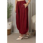 CALÇA GEOVANA CJ MARSALA