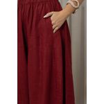 CALÇA GEOVANA CJ MARSALA