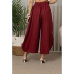 CALÇA GEOVANA CJ MARSALA