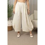 CALÇA GEOVANA CJ OFF