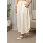 CALÇA GEOVANA CJ OFF