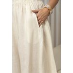 CALÇA GEOVANA CJ OFF