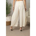 CALÇA GEOVANA CJ OFF