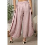 CALÇA GEOVANA CJ ROSE