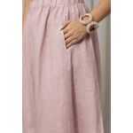 CALÇA GEOVANA CJ ROSE