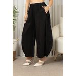 CALÇA GEOVANA CJ PRETO