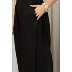 CALÇA GEOVANA CJ PRETO