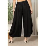 CALÇA GEOVANA CJ PRETO