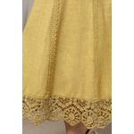 SAIA KATIA AMARELO MILHO