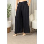 CALÇA SOL CJ MARINHO