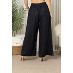 CALÇA SOL CJ MARINHO