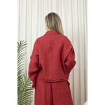 CAMISA SOL CJ MARSALA