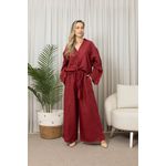 CAMISA SOL CJ MARSALA