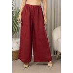 CALÇA SOL CJ MARSALA