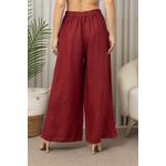 CALÇA SOL CJ MARSALA