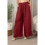 CALÇA SOL CJ MARSALA