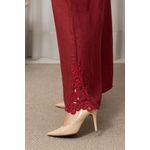 CALÇA SOL CJ MARSALA