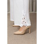 CALÇA SOL CJ BRANCO