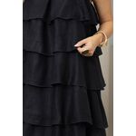 VESTIDO ROMA MARINHO