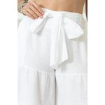 CALÇA DEISEMAR BRANCO