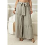 CALÇA DEISEMAR FENDI