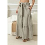 CALÇA DEISEMAR FENDI