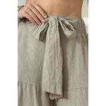 CALÇA DEISEMAR FENDI